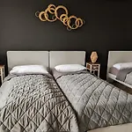 Downtown Apartments Unterbilk